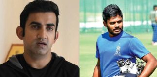 Gambhir-and-Samson