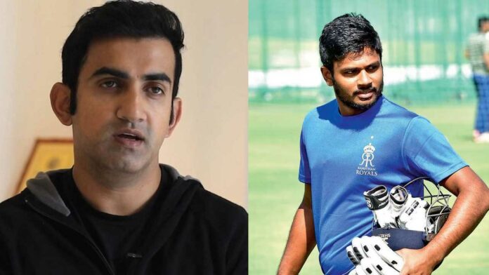 Gambhir-and-Samson