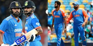 IND-vs-SL