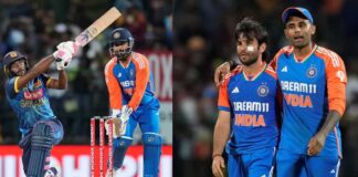 IND-vs-SL