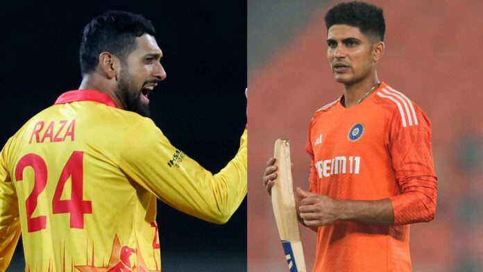 IND-vs-ZIM
