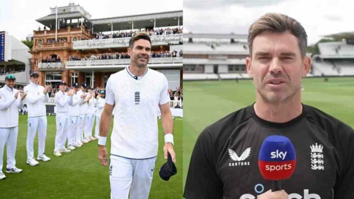 James Anderson 3