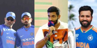 Jasprit Bumrah 2