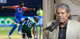 Kapil Dev 4