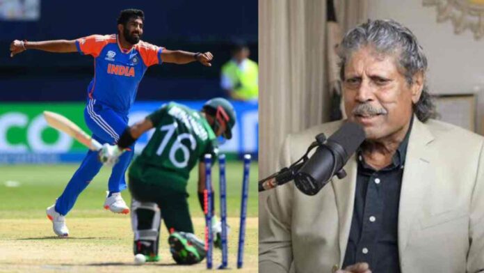 Kapil Dev 4