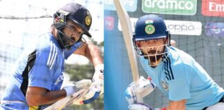 Kohli-and-Rohit