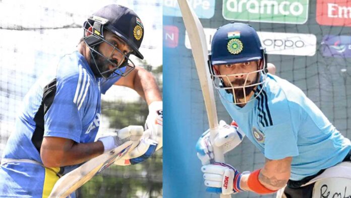 Kohli-and-Rohit