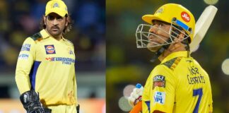 MSD