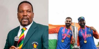 Masakadza