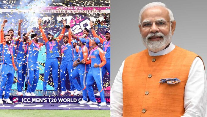 Modi