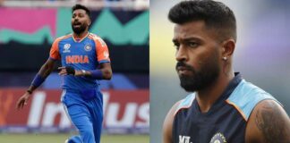 Pandya