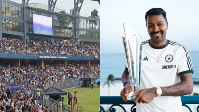 Pandya