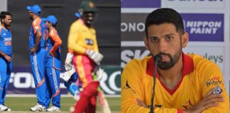 Raza-Interview