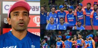 Robin Uthappa 2