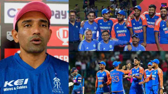 Robin Uthappa 2