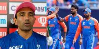 Robin Uthappa 2
