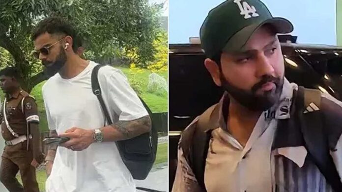Rohit-and-Kohli
