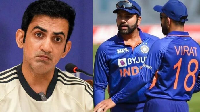 Rohit-and-Kohli