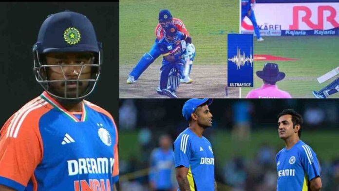 Sanju Samson 2