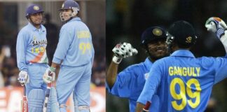 Sehwag-and-Ganguly