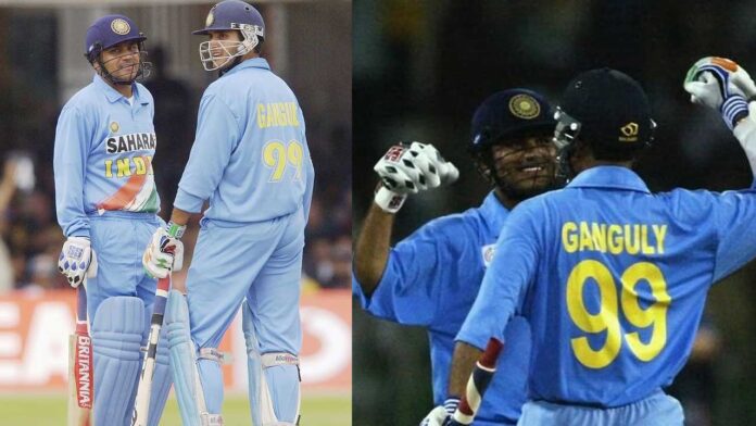 Sehwag-and-Ganguly