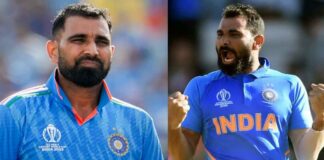 என்னிடம் இன்னும் எதிர்பார்க்கிறீர்கள்? 2019-ல் ஏற்பட்ட சம்பவம் குறித்த தனது ஏமாற்றத்தை பகிர்ந்த – முகமது ஷமி Shami