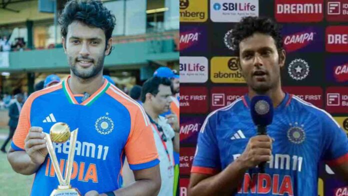 Shivam Dube 3 Shivam Dube 3
