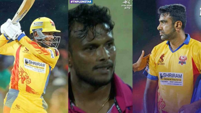TNPL 17 TNPL 17