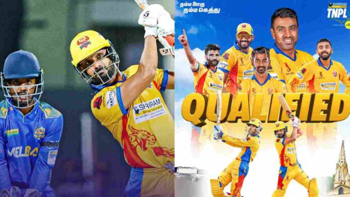 TNPL 24