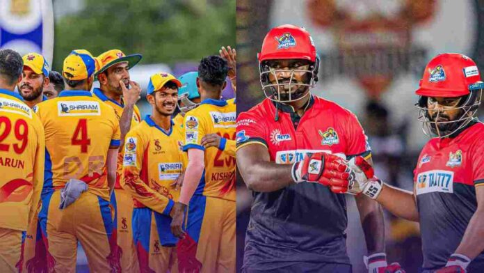 TNPL 6