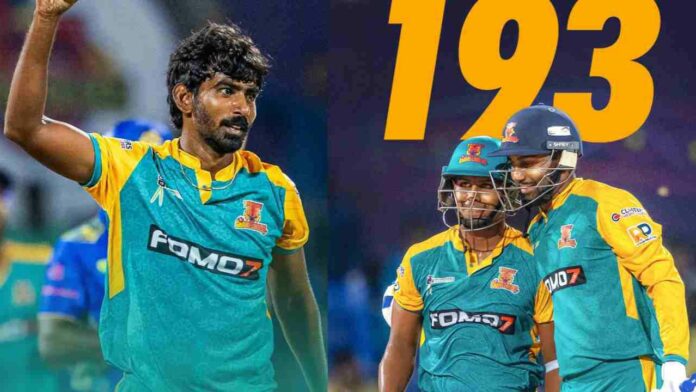 TNPL 7