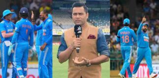 Aakash Chopra 2