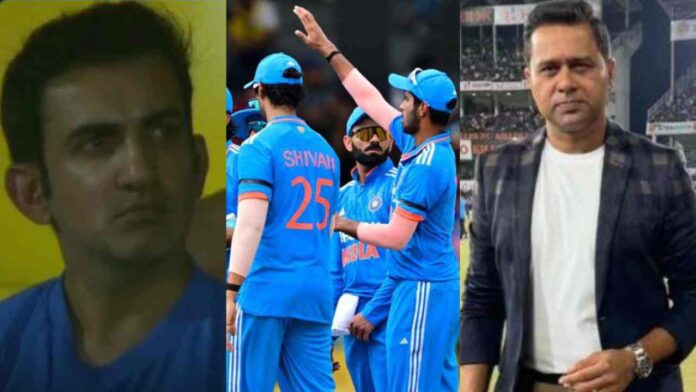 Aakash Chopra 3 Aakash Chopra 3