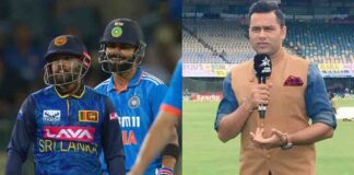 Aakash Chopra 8