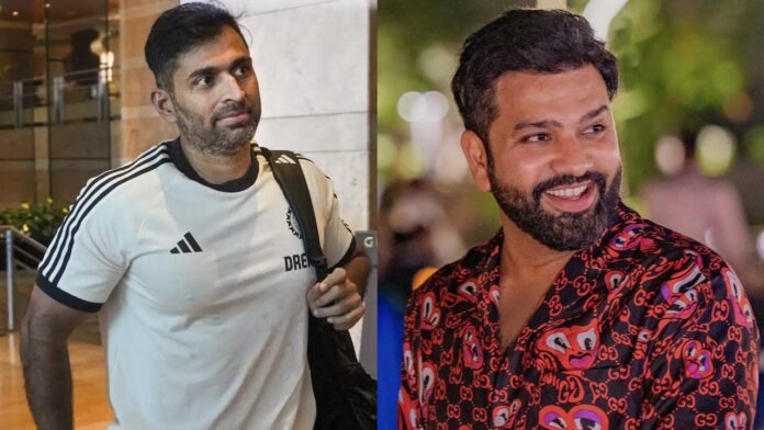 Abhishek-Nayar