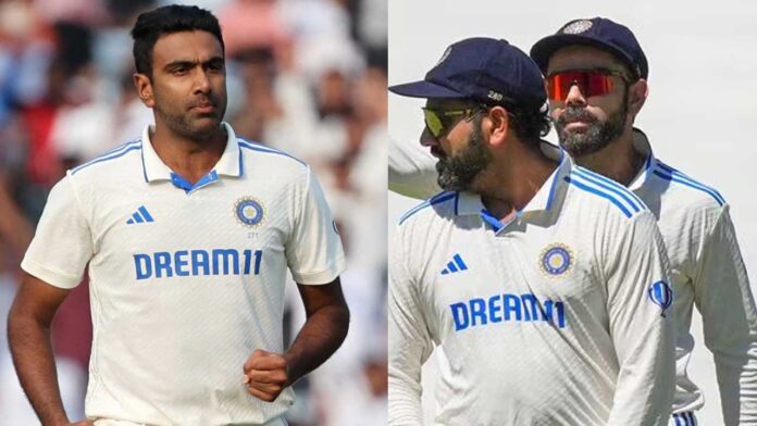 Ashwin Ashwin