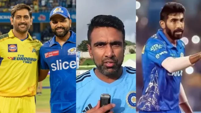 Ashwin 3 Ashwin 3