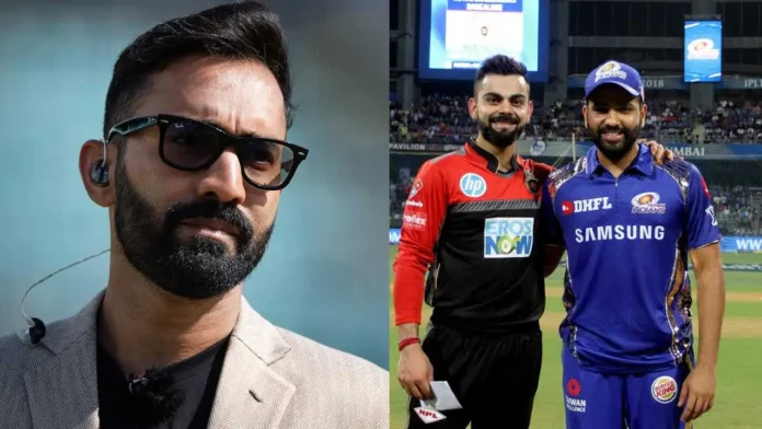 DK-and-Rohit