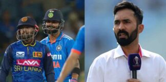 Dinesh Karthik 2.jpeg