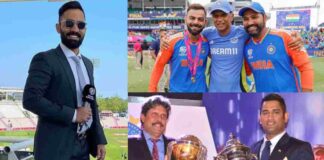 Dinesh Karthik 5