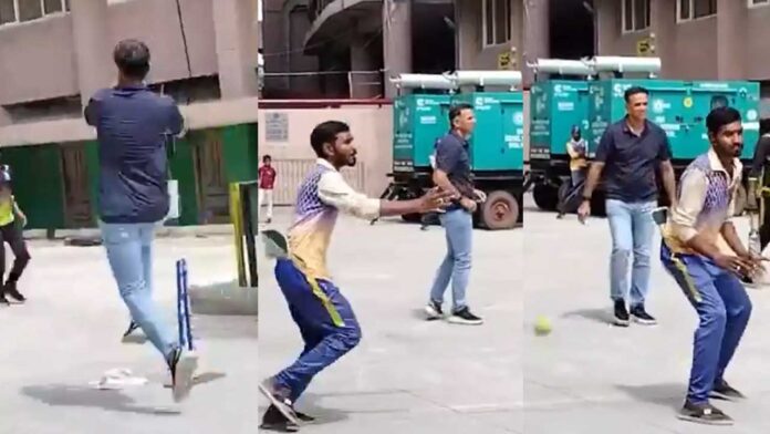 Dravid