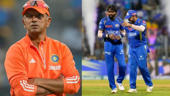 Dravid