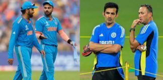 Gambhir-and-Agarkar