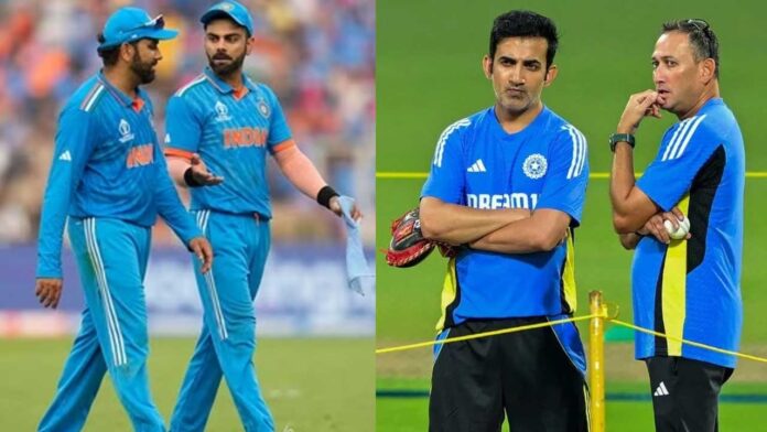 Gambhir-and-Agarkar