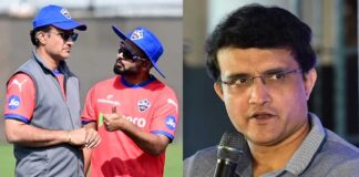 Ganguly