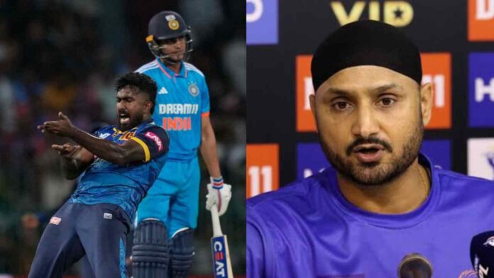 Harbhajan Singh 3.jpeg
