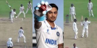 Ishan Kishan 2