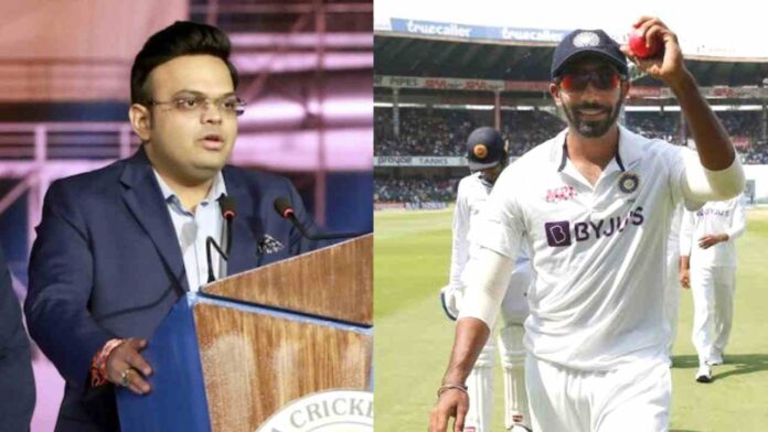 Jay Shah 2 Jay Shah 2
