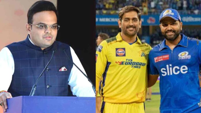 Jay Shah 4 Jay Shah 4