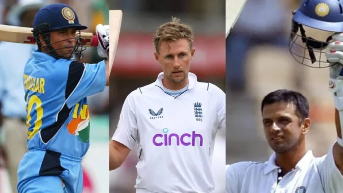 Joe Root Joe Root